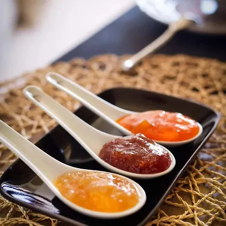 Arion Luxury And 4* Ermoupoli