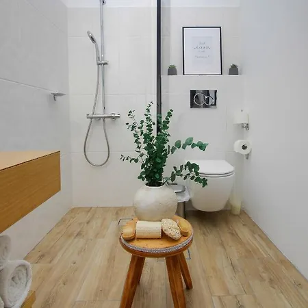 Arion Syros Guest house Ermoupoli