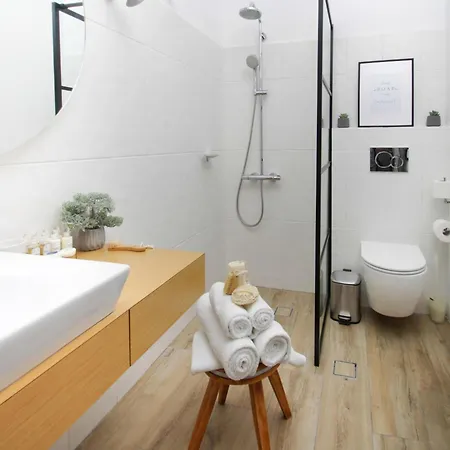 Arion Syros 4* Ermoupoli