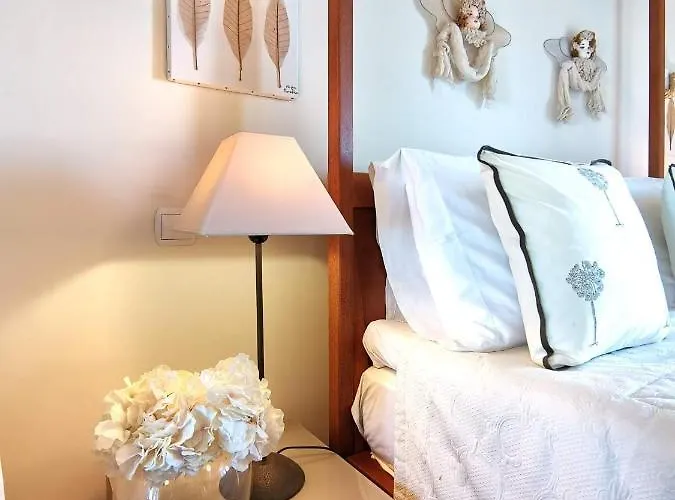 Arion Luxury And Pensionat 4*