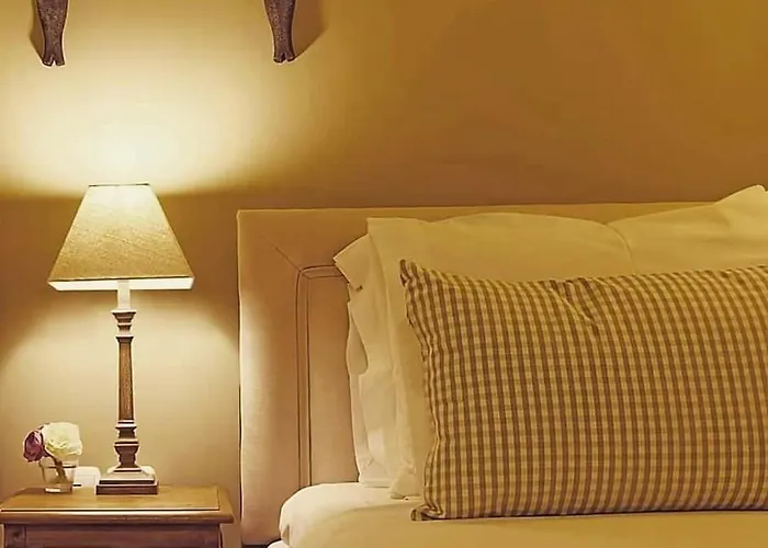 Arion Luxury And Ermoupoli